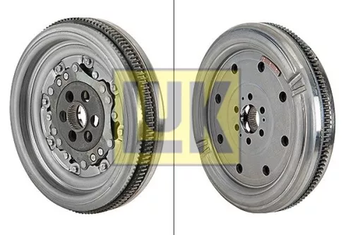 Vliegwiel Schaeffler LuK 415 0723 09)