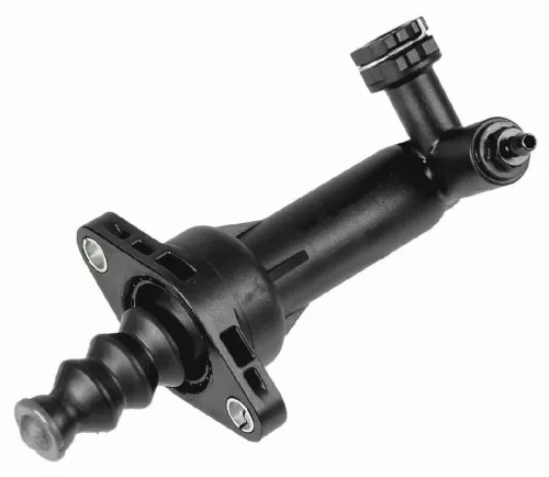 Hulpcilinder, koppeling SACHS 6283 605 009)