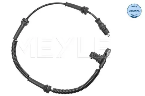Sensor, wielsnelheid MEYLE 16-14 800 0020)
