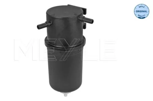 Brandstoffilter MEYLE 100 323 0022)