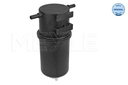 Brandstoffilter MEYLE 100 323 0026)