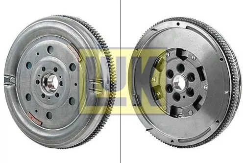 Vliegwiel Schaeffler LuK 415 0685 10)