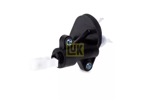 Hoofdremcilinder, koppeling Schaeffler LuK 511 0626 10)