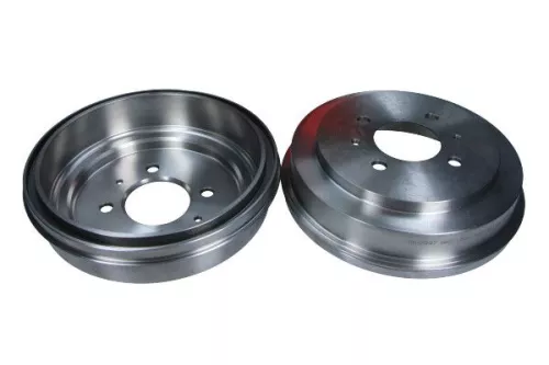 Remtrommel MAXGEAR 19-2237)