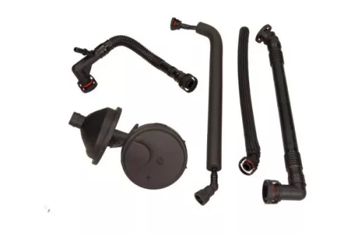 Klep, carterventilatie MAXGEAR 28-0252SET)