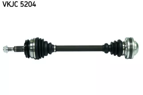 Drive Shaft SKF VKJC 5204)