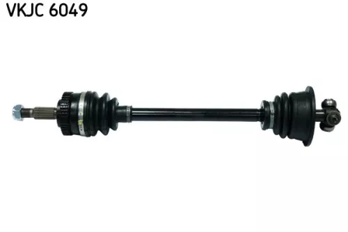 Aandrijfas SKF VKJC 6049)