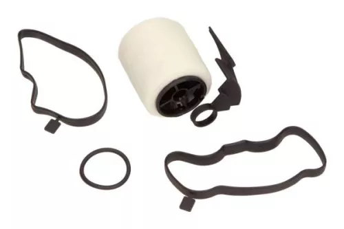 Filter, carterventilatie MAXGEAR 18-0407)