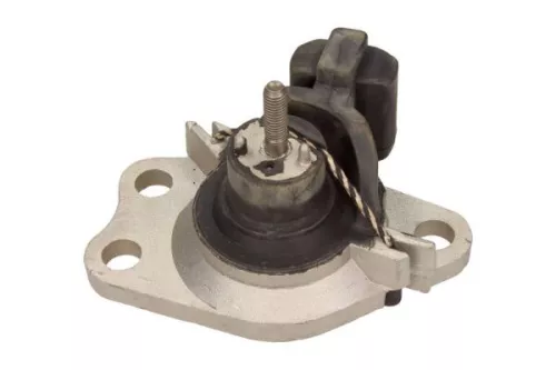 Montage, motor MAXGEAR 40-0278)