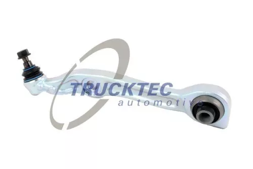 Draagarm/achterwielophanging TRUCKTEC AUTOMOTIVE 02.31.289)