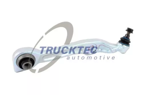 Draagarm/achterwielophanging TRUCKTEC AUTOMOTIVE 02.31.290)