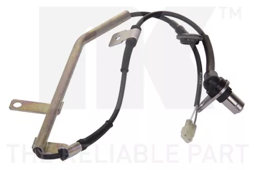 Sensor, wielsnelheid NK 295214)