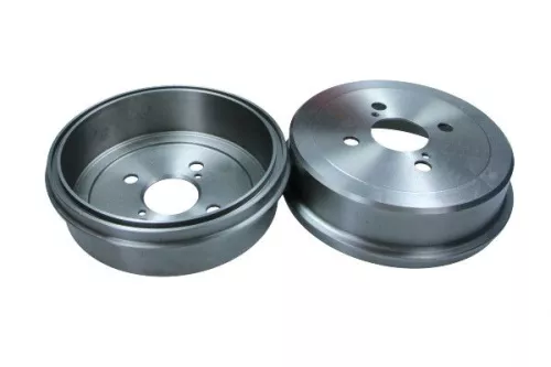Remtrommel MAXGEAR 19-2310)
