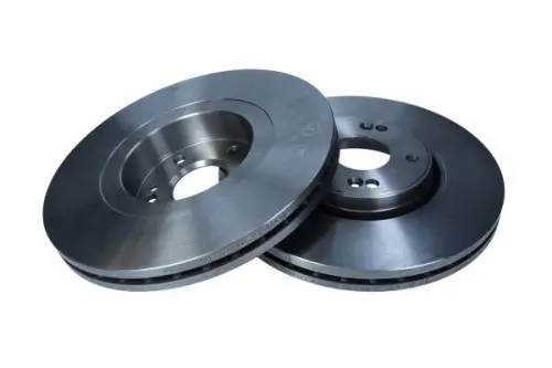 Remschijf MAXGEAR 19-2503)