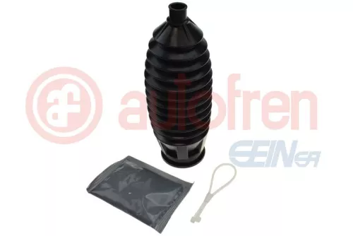 Bellow Kit, steering AUTOFREN SEINSA D9045)