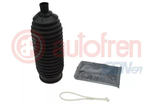 Balgset, stuurinrichting AUTOFREN SEINSA D9161)