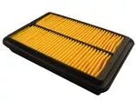 Luchtfilter ALCO FILTER MD-8844)