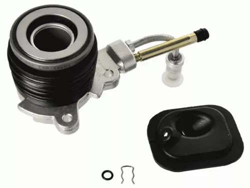 Central Slave Cylinder, clutch SACHS 3182 654 148)