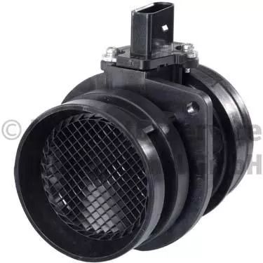Luchtmassastroomsensor PIERBURG 7.22184.74.0)