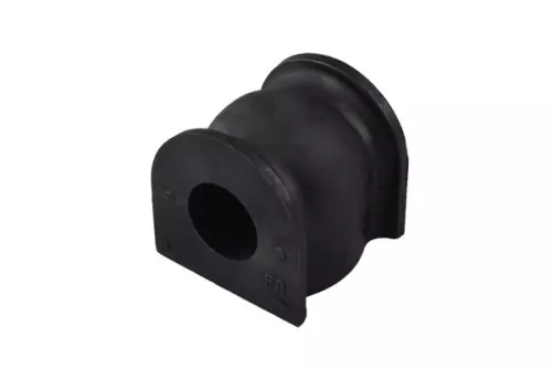 Bevestiging, stabilisatorstang TEDGUM 00269086)