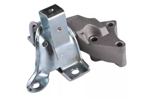 Montage, motor TEDGUM 00219215)