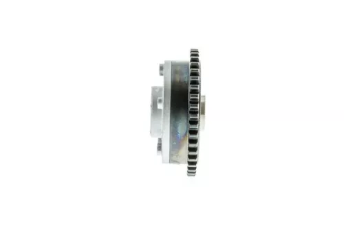Actuator, excentrische as (variabele kleplift) AISIN VCB-003)