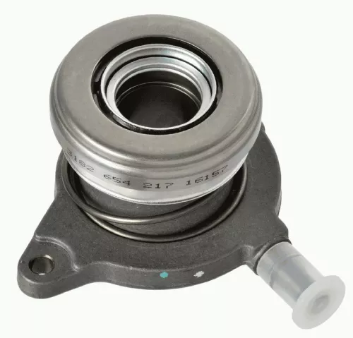 Central Slave Cylinder, clutch SACHS 3182 654 217)