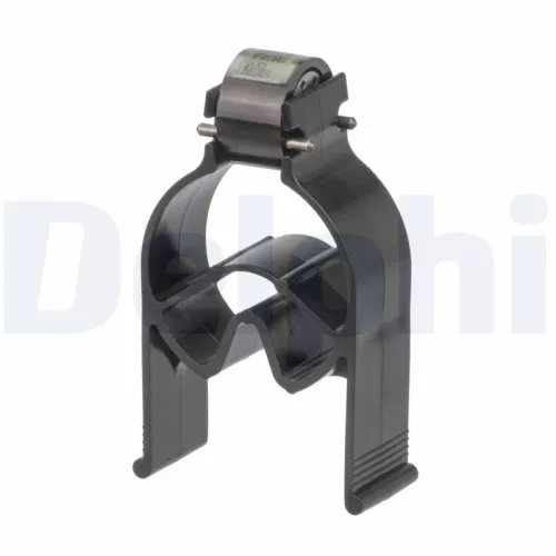 Reparatieset, injectiemondstuk DELPHI 28538389-12B1)