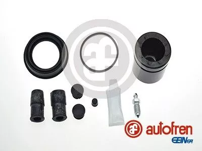 Repair Kit, brake caliper AUTOFREN SEINSA D41611C)