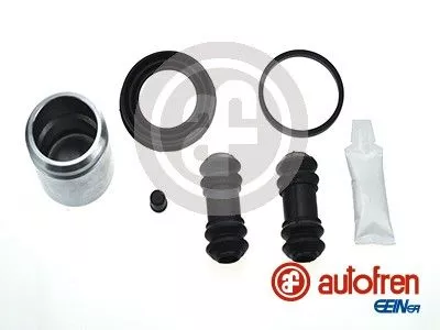 Reparatieset, remklauw AUTOFREN SEINSA D41933C)