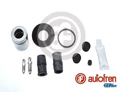 Reparatieset, remklauw AUTOFREN SEINSA D42169C)