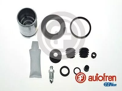 Reparatieset, remklauw AUTOFREN SEINSA D42195C)