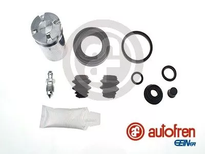 Reparatieset, remklauw AUTOFREN SEINSA D42221C)