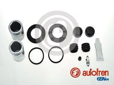 Reparatieset, remklauw AUTOFREN SEINSA D42366C)
