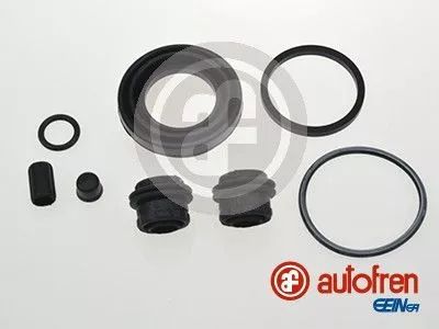 Reparatieset, remklauw AUTOFREN SEINSA D42557)