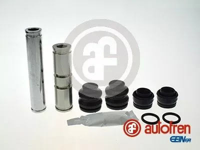 Geleidebusset, remklauw AUTOFREN SEINSA D7204C)