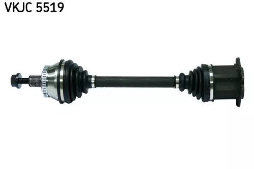 Drive Shaft SKF VKJC 5519)