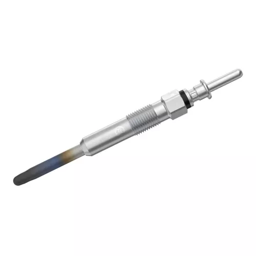 Glow Plug BOSCH 0 250 212 013)