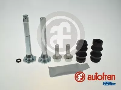 Geleidebusset, remklauw AUTOFREN SEINSA D7093C)