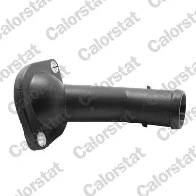 Koelvloeistofflens CALORSTAT by Vernet WF0057)