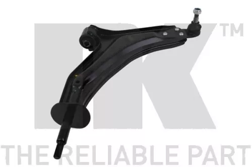 Draagarm/achterwielophanging NK 5014016)