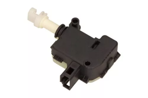 Deurslot MAXGEAR 28-0349)
