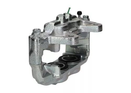 Remklauw BOSCH 0 986 134 312)