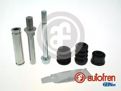 Geleidebusset, remklauw AUTOFREN SEINSA D7052C)