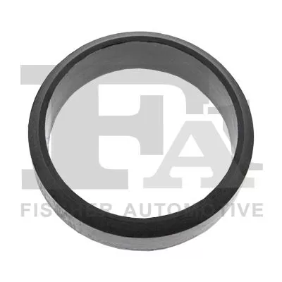 Afdichtring, uitlaatpijp FA1 101-952)