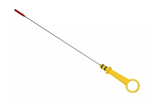Oliepeilstok MAXGEAR 27-0277)