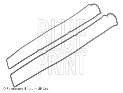Pakkingset, cilinderkopdeksel BLUE PRINT ADT36744)