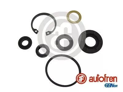 Reparatieset, hoofdremcilinder AUTOFREN SEINSA D1658)