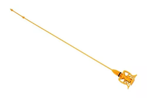 Oliepeilstok MAXGEAR 27-0290)