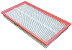 Luchtfilter ALCO FILTER MD-8862)